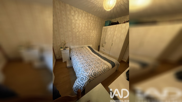 Ma-Cabane - Vente Maison Brienne-le-Château, 82 m²