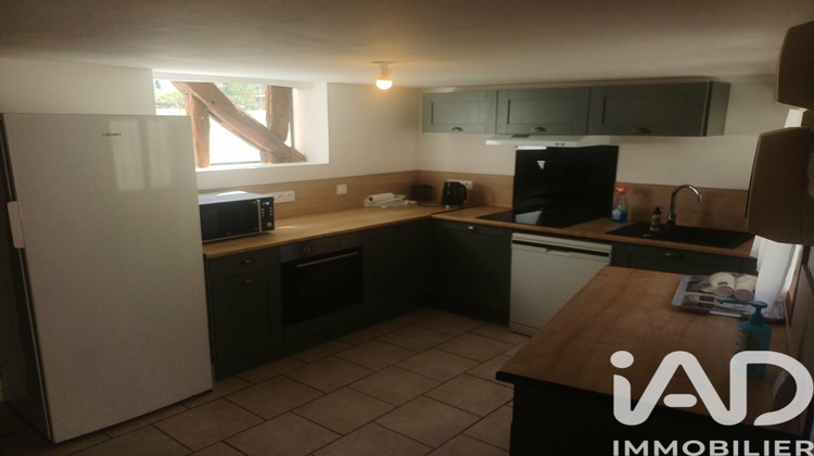 Ma-Cabane - Vente Maison Brienne-le-Château, 80 m²