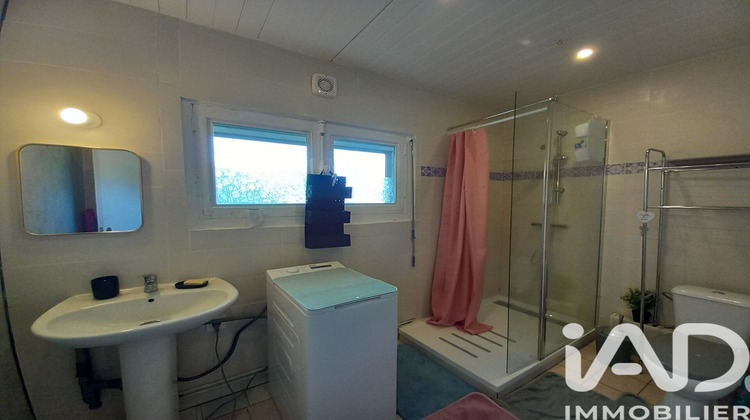 Ma-Cabane - Vente Maison Brienne-le-Château, 55 m²