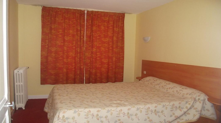 Ma-Cabane - Vente Maison BRIENNE LE CHATEAU, 630 m²