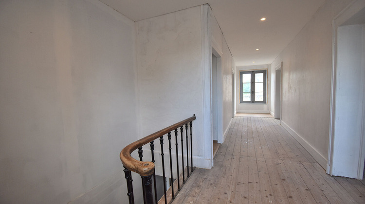 Ma-Cabane - Vente Maison BRIENNE-LE-CHATEAU, 138 m²