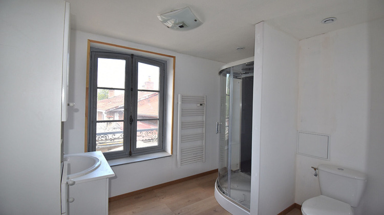 Ma-Cabane - Vente Maison BRIENNE-LE-CHATEAU, 138 m²