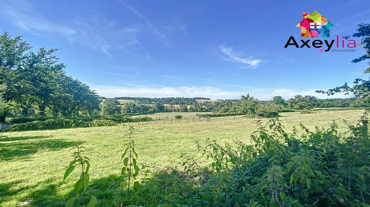 Ma-Cabane - Vente Maison Briennon, 205 m²