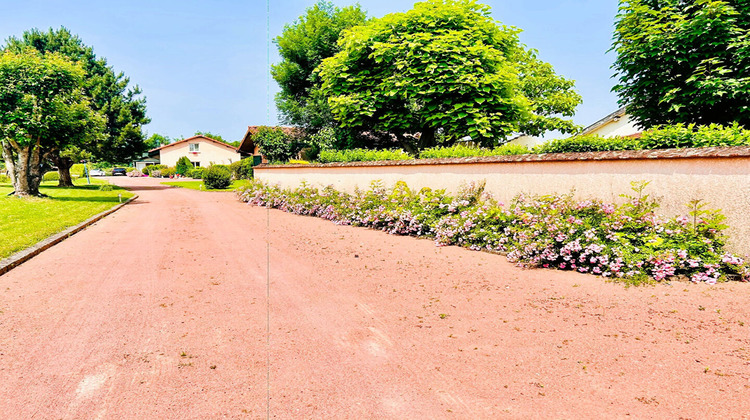 Ma-Cabane - Vente Maison BRIENNON, 195 m²