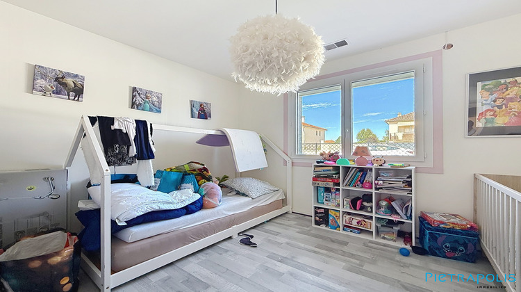 Ma-Cabane - Vente Maison Briennon, 100 m²