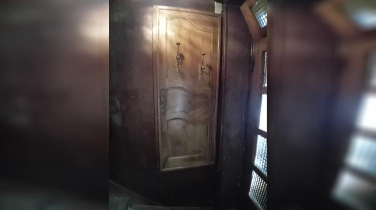 Ma-Cabane - Vente Maison Briennon, 76 m²