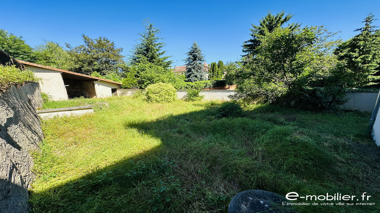 Ma-Cabane - Vente Maison Briennon, 216 m²