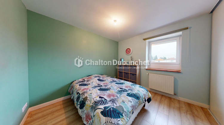 Ma-Cabane - Vente Maison BRIENNON, 163 m²