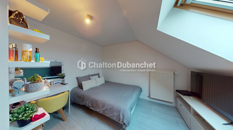 Ma-Cabane - Vente Maison BRIENNON, 163 m²
