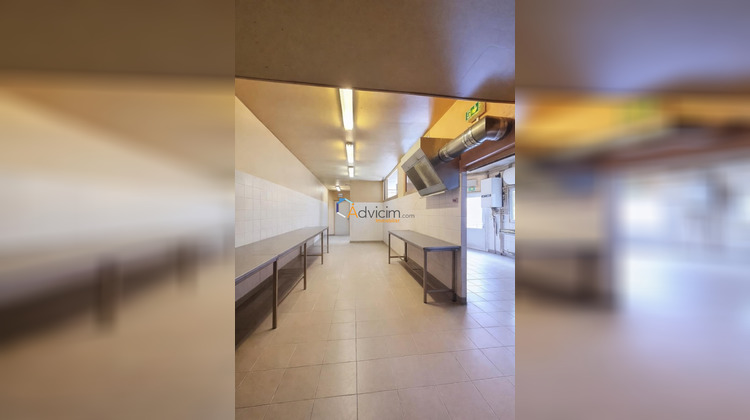 Ma-Cabane - Vente Maison Brienon-sur-Armançon, 216 m²