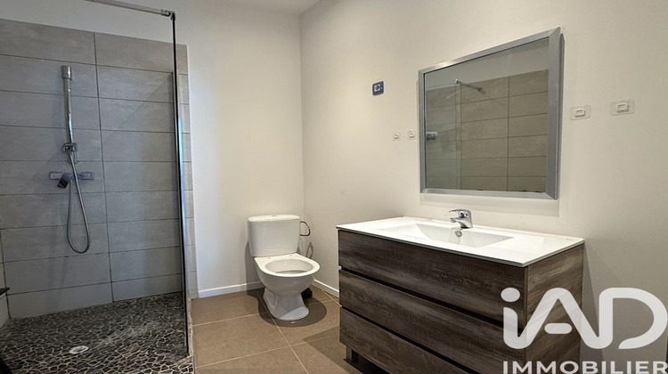 Ma-Cabane - Vente Maison Brienon-sur-Armançon, 119 m²