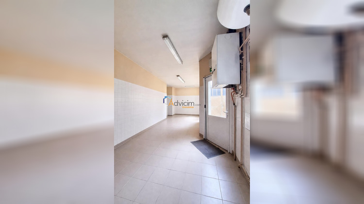 Ma-Cabane - Vente Maison Brienon-sur-Armançon, 216 m²