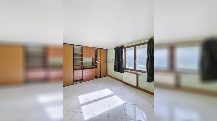 Ma-Cabane - Vente Maison Brienon-sur-Armançon, 216 m²