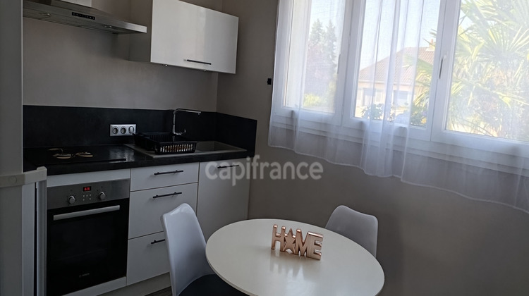 Ma-Cabane - Vente Maison BRIENON SUR ARMANCON, 152 m²