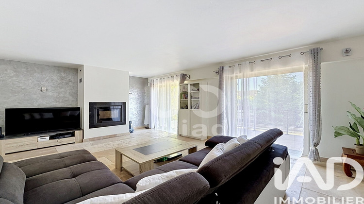 Ma-Cabane - Vente Maison Brienon-sur-Armançon, 188 m²