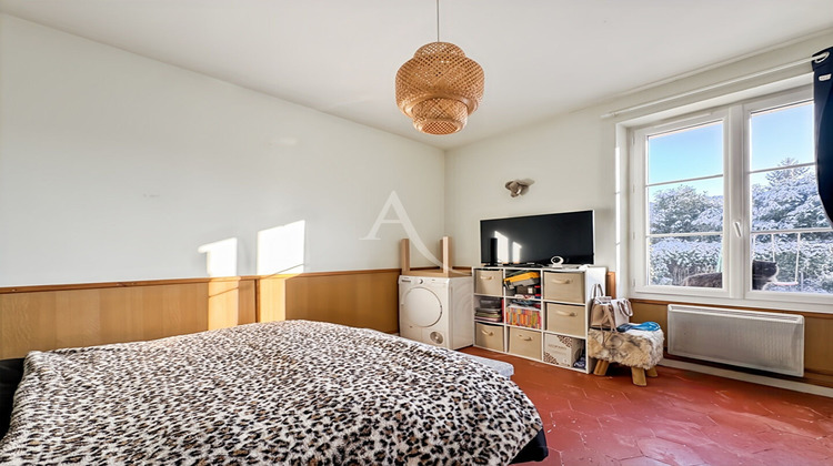 Ma-Cabane - Vente Maison BRIERES-LES-SCELLES, 90 m²