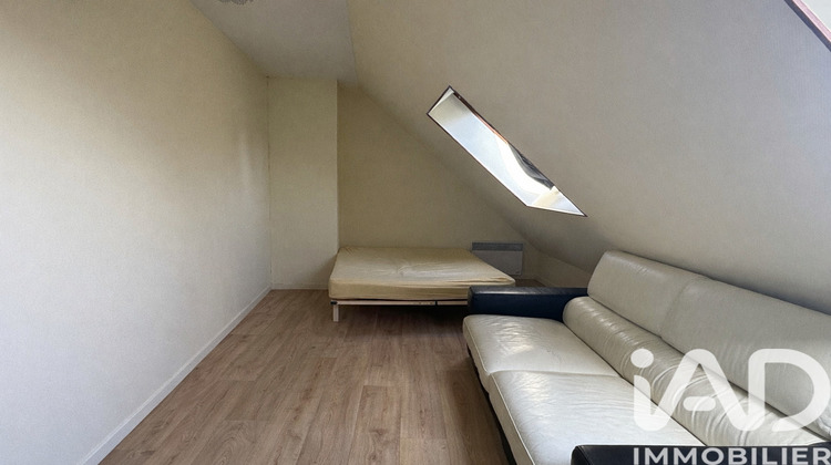 Ma-Cabane - Vente Maison Brières-les-Scellés, 149 m²