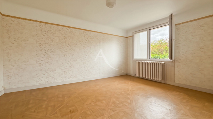 Ma-Cabane - Vente Maison BRIERES-LES-SCELLES, 65 m²