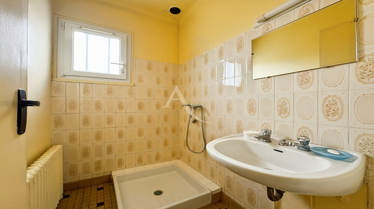 Ma-Cabane - Vente Maison BRIERES-LES-SCELLES, 65 m²