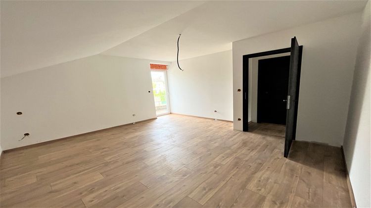 Ma-Cabane - Vente Maison BRIEY, 120 m²