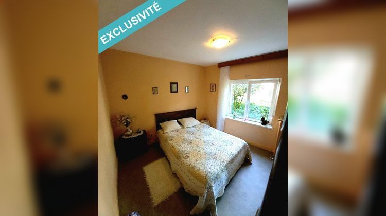 Ma-Cabane - Vente Maison Briey, 143 m²