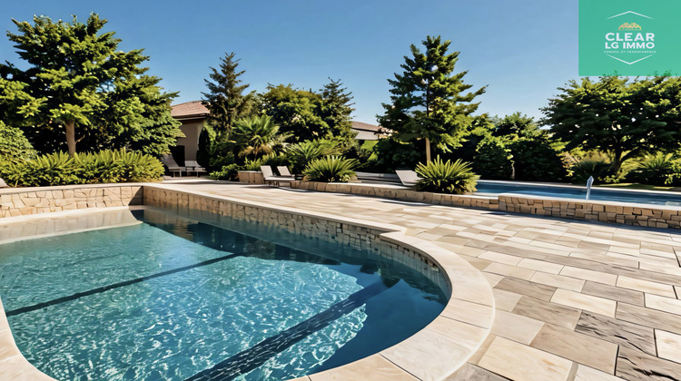 Ma-Cabane - Vente Maison Briey, 220 m²