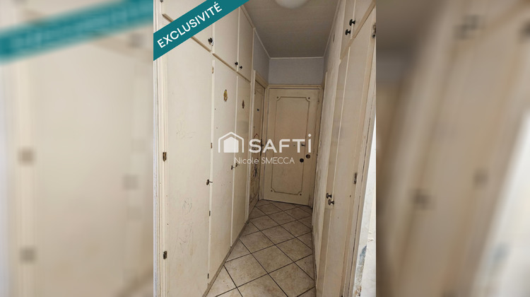 Ma-Cabane - Vente Maison Briey, 72 m²