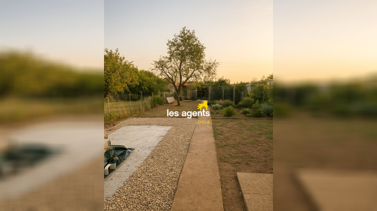 Ma-Cabane - Vente Maison BRIEY, 100 m²