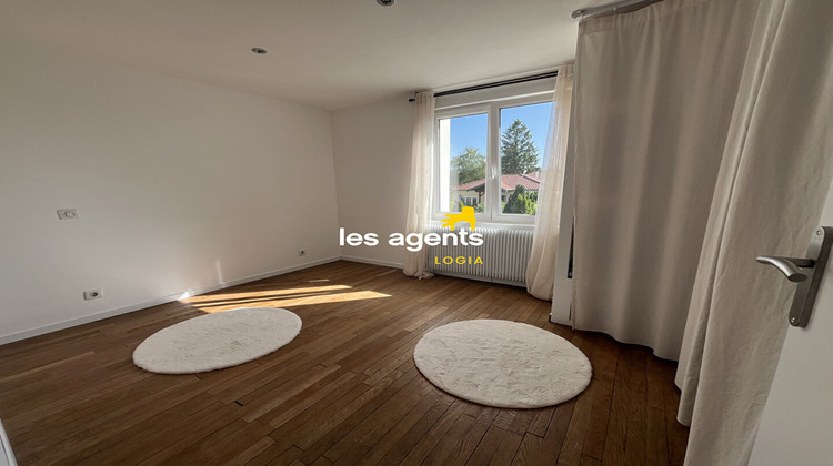 Ma-Cabane - Vente Maison BRIEY, 210 m²