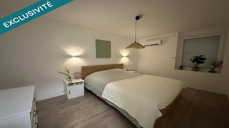 Ma-Cabane - Vente Maison Briey, 74 m²