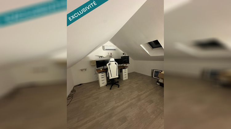 Ma-Cabane - Vente Maison Briey, 74 m²