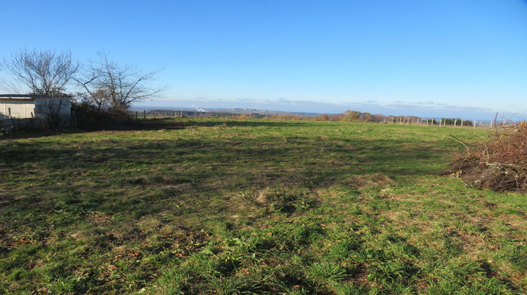 Ma-Cabane - Vente Maison Briffons, 76 m²