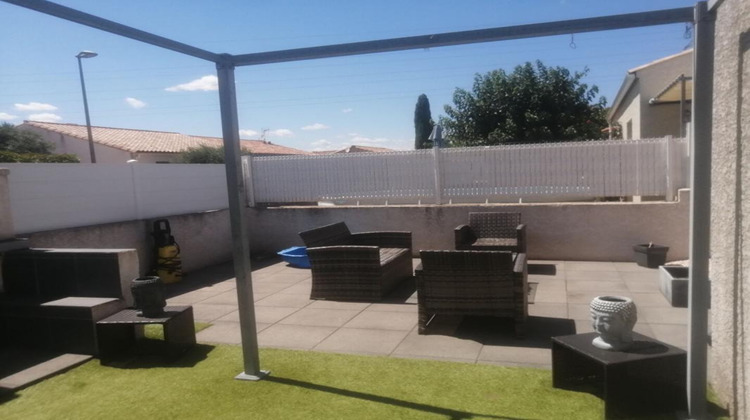 Ma-Cabane - Vente Maison BRIGNAC, 76 m²