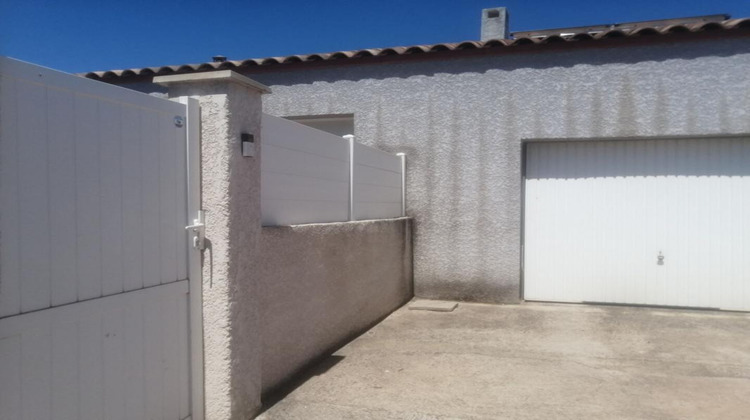 Ma-Cabane - Vente Maison BRIGNAC, 76 m²