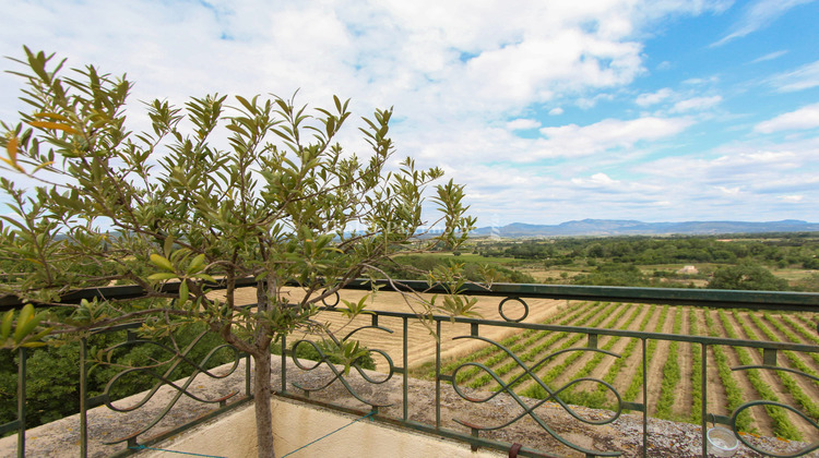 Ma-Cabane - Vente Maison Brignac, 180 m²