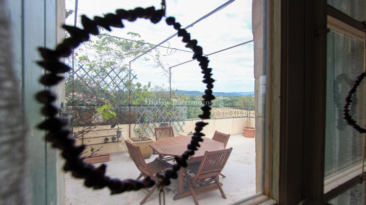 Ma-Cabane - Vente Maison Brignac, 180 m²