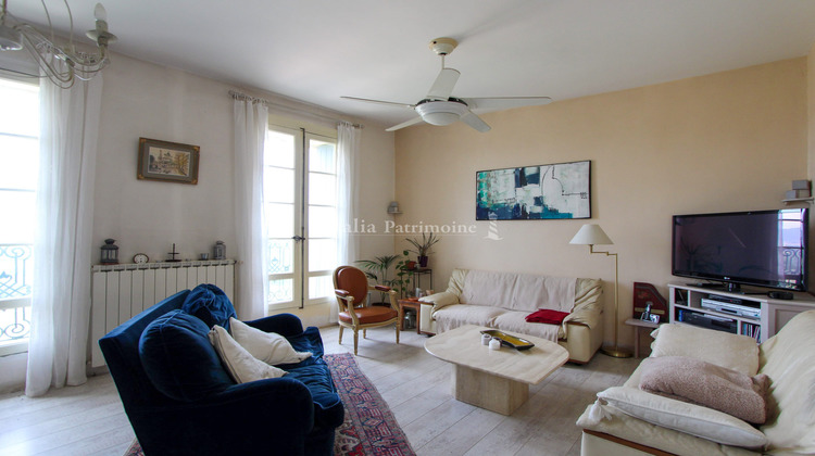 Ma-Cabane - Vente Maison Brignac, 180 m²