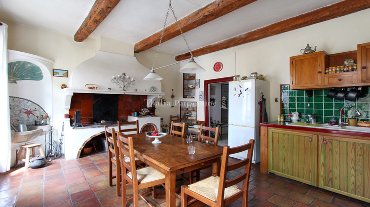 Ma-Cabane - Vente Maison Brignac, 180 m²