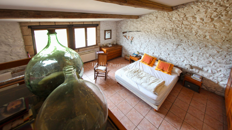 Ma-Cabane - Vente Maison Brignac, 180 m²