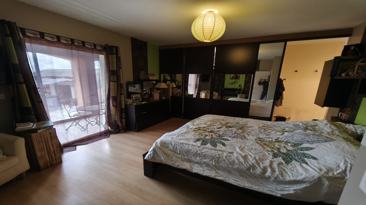 Ma-Cabane - Vente Maison Brignac, 220 m²