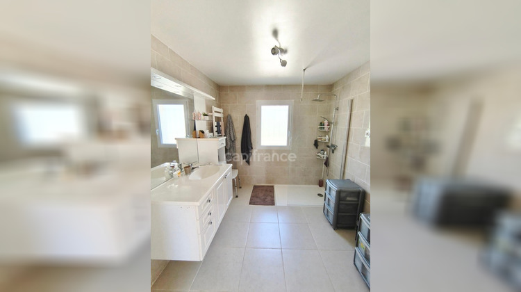 Ma-Cabane - Vente Maison BRIGNAC, 118 m²