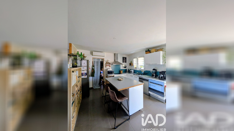 Ma-Cabane - Vente Maison Brignac, 105 m²
