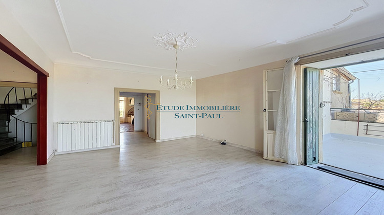 Ma-Cabane - Vente Maison Brignac, 175 m²