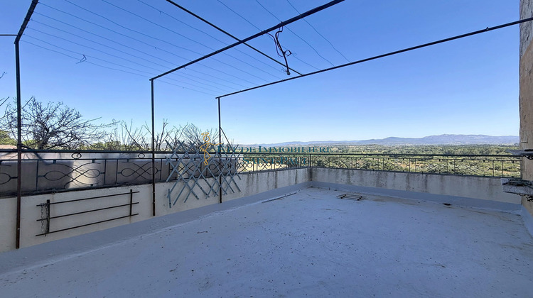 Ma-Cabane - Vente Maison Brignac, 175 m²