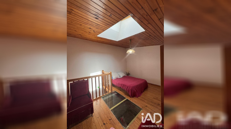 Ma-Cabane - Vente Maison Brignac, 115 m²
