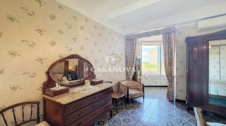 Ma-Cabane - Vente Maison BRIGNAC, 100 m²
