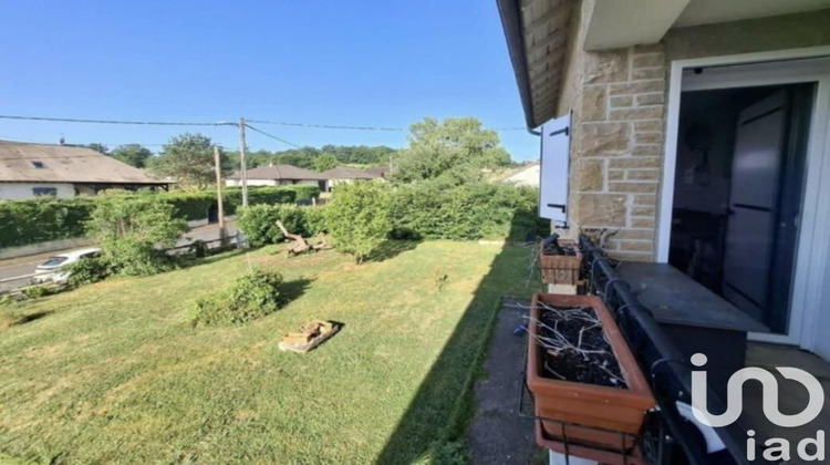 Ma-Cabane - Vente Maison Brignac-la-Plaine, 230 m²