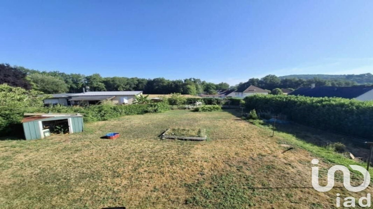 Ma-Cabane - Vente Maison Brignac-la-Plaine, 230 m²