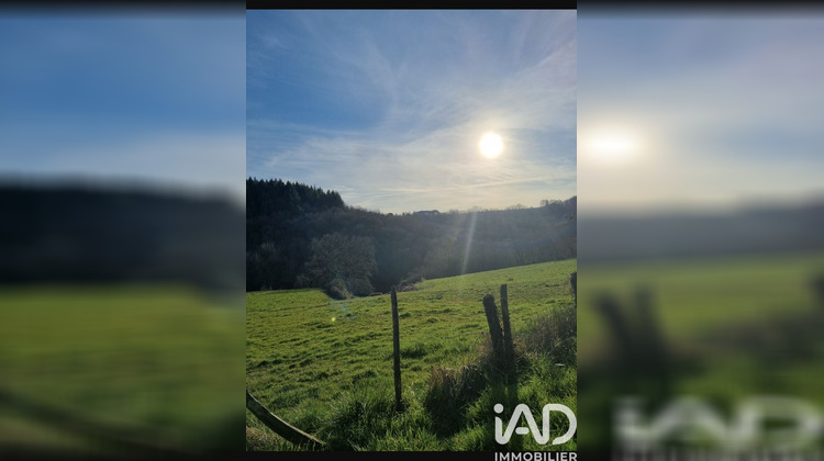 Ma-Cabane - Vente Maison Brignac la Plaine, 200 m²