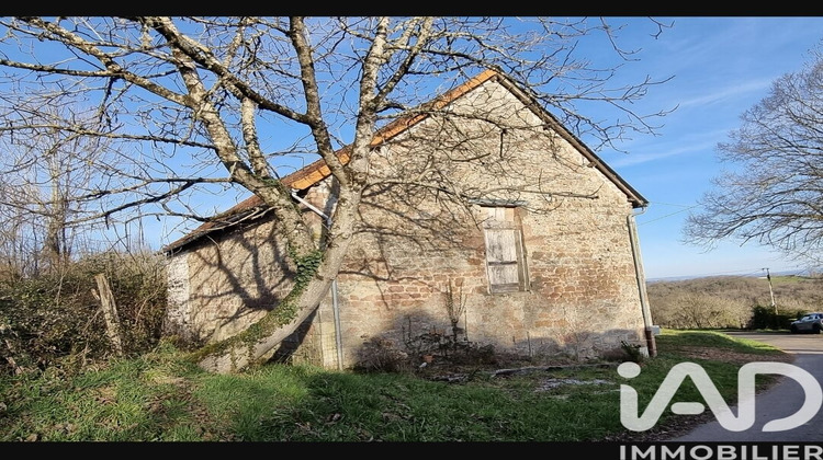 Ma-Cabane - Vente Maison Brignac la Plaine, 200 m²